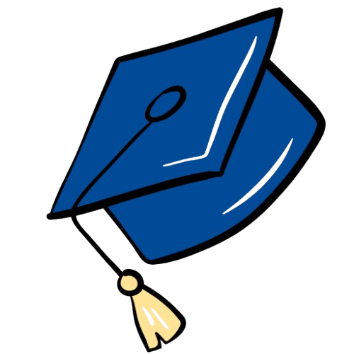 RBT Practice Exam 75 Questions Free Test & RBT Mock Exam